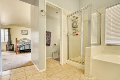 Beautiful 3 bedroom, 2 bath home in the very nice Rancho Vista on Rancho Vista Golf Course in California - for sale on GolfHomes.com, golf home, golf lot