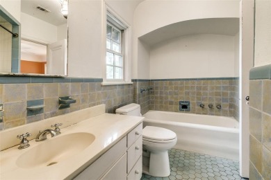 This breathtaking property features one of Kessler Park's most on Stevens Park Golf Course in Texas - for sale on GolfHomes.com, golf home, golf lot
