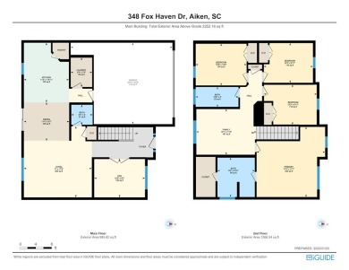 NEW CONSTRUCTION with $10,000 for you to use toward closing on The Links At Stoney Point in South Carolina - for sale on GolfHomes.com, golf home, golf lot