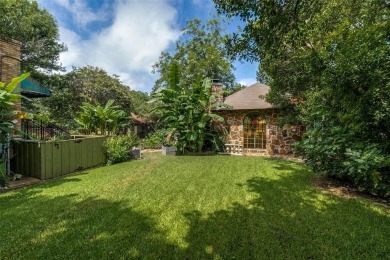 This breathtaking property features one of Kessler Park's most on Stevens Park Golf Course in Texas - for sale on GolfHomes.com, golf home, golf lot