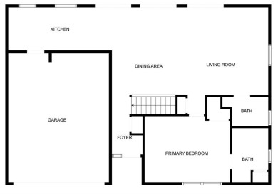 Lake View Home with Workshop  Great Potential!

This 3-bedroom on Holiday Island Executive Golf Course in Arkansas - for sale on GolfHomes.com, golf home, golf lot