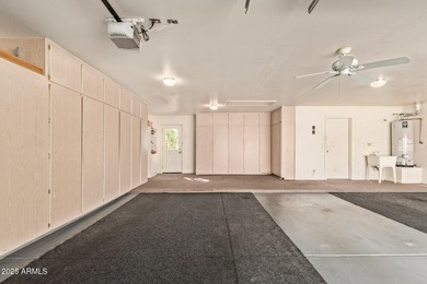 THIS PINNACLE PEAK MODEL WILL KNOCK YOUR GOLF SOCKS OFF! on Westbrook Village / Vista Golf Course in Arizona - for sale on GolfHomes.com, golf home, golf lot