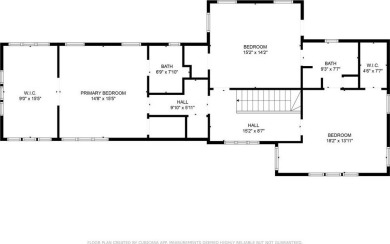 This breathtaking property features one of Kessler Park's most on Stevens Park Golf Course in Texas - for sale on GolfHomes.com, golf home, golf lot
