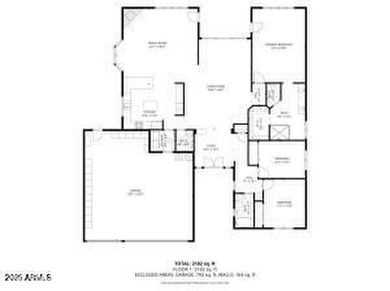 THIS PINNACLE PEAK MODEL WILL KNOCK YOUR GOLF SOCKS OFF! on Westbrook Village / Vista Golf Course in Arizona - for sale on GolfHomes.com, golf home, golf lot