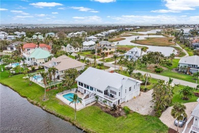 SELLER SAYS BRING ALL OFFERS!Welcome to *The Pearl of Sanibel on The Dunes Golf and Tennis Club in Florida - for sale on GolfHomes.com, golf home, golf lot