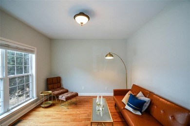 STUNNING Executive style home you will not want to miss on Bridgemill Golf Club in Georgia - for sale on GolfHomes.com, golf home, golf lot