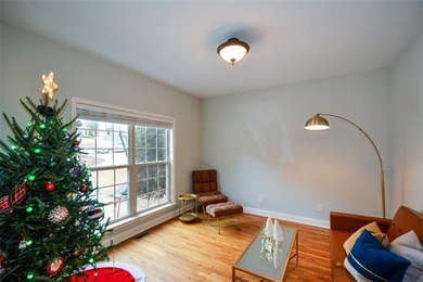 STUNNING Executive style home you will not want to miss on Bridgemill Golf Club in Georgia - for sale on GolfHomes.com, golf home, golf lot