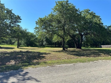 Perfect to build your dream home! Check out this beautiful lot on The Club At Runaway Bay in Texas - for sale on GolfHomes.com, golf home, golf lot