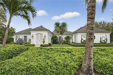 Overlooking the 18th fairway of the South Course in the heart of on Johns Island Golf and Club  in Florida - for sale on GolfHomes.com, golf home, golf lot
