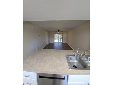 Photo on the front of this listing is your view from the rear on Shadowmoss Plantation Golf Club in South Carolina - for sale on GolfHomes.com, golf home, golf lot