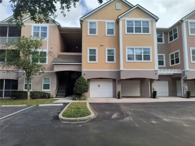 Completely updated 2BR/2Bath condo with direct GOLF COURSE view on MetroWest Golf Club in Florida - for sale on GolfHomes.com, golf home, golf lot