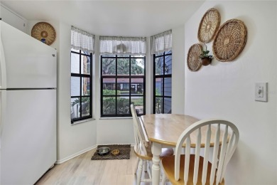 Welcome to Timber Pines, an award-winning, exclusive 55+ gated on Timber Pines Golf Course in Florida - for sale on GolfHomes.com, golf home, golf lot