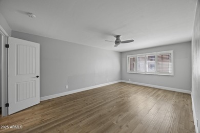 When you live at Scottsdale Shadows, you are living the good on Scottsdale Shadows in Arizona - for sale on GolfHomes.com, golf home, golf lot