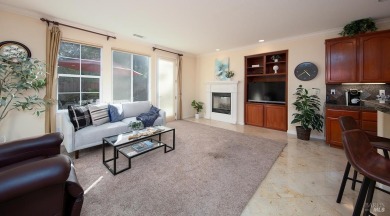 Unmatched Value in Richmond's Premier Hilltop Community. Welcome on Richmond Country Club in California - for sale on GolfHomes.com, golf home, golf lot