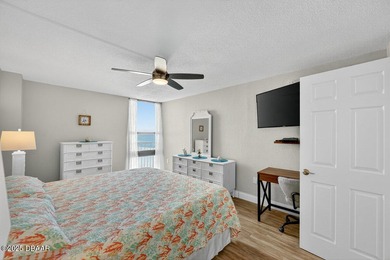 Welcome to Oceans One, where oceanfront living meets timeless on Oceans Golf Club in Florida - for sale on GolfHomes.com, golf home, golf lot