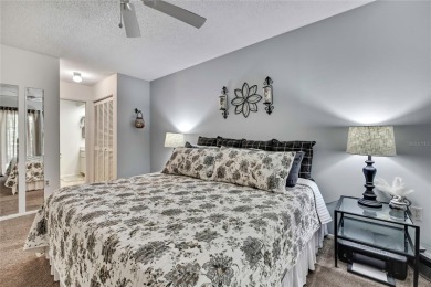 Welcome to Timber Pines, an award-winning, exclusive 55+ gated on Timber Pines Golf Course in Florida - for sale on GolfHomes.com, golf home, golf lot