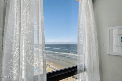 Welcome to Oceans One, where oceanfront living meets timeless on Oceans Golf Club in Florida - for sale on GolfHomes.com, golf home, golf lot