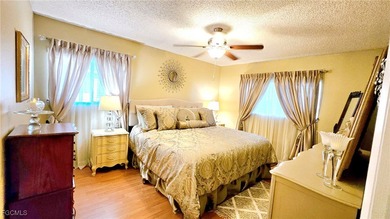 Welcome to Paradise! a Perfect Retreat, in serene gated on Golfview Golf and Racquet Club in Florida - for sale on GolfHomes.com, golf home, golf lot