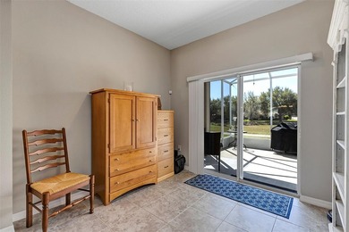 ENJOY THE MAINTENANCE-FREE LIFESTYLE, CONVENIENT GOLF-FRONT LOT on Arlington Ridge Golf Club in Florida - for sale on GolfHomes.com, golf home, golf lot