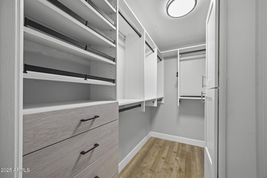 When you live at Scottsdale Shadows, you are living the good on Scottsdale Shadows in Arizona - for sale on GolfHomes.com, golf home, golf lot