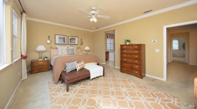 Unmatched Value in Richmond's Premier Hilltop Community. Welcome on Richmond Country Club in California - for sale on GolfHomes.com, golf home, golf lot