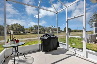 ENJOY THE MAINTENANCE-FREE LIFESTYLE, CONVENIENT GOLF-FRONT LOT on Arlington Ridge Golf Club in Florida - for sale on GolfHomes.com, golf home, golf lot