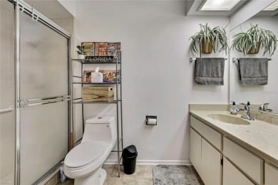 Welcome to Timber Pines, an award-winning, exclusive 55+ gated on Timber Pines Golf Course in Florida - for sale on GolfHomes.com, golf home, golf lot