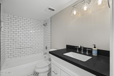 When you live at Scottsdale Shadows, you are living the good on Scottsdale Shadows in Arizona - for sale on GolfHomes.com, golf home, golf lot