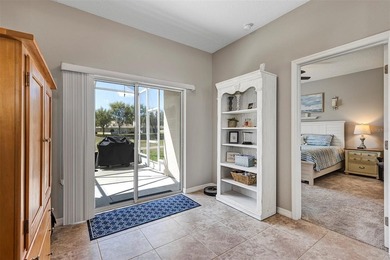 ENJOY THE MAINTENANCE-FREE LIFESTYLE, CONVENIENT GOLF-FRONT LOT on Arlington Ridge Golf Club in Florida - for sale on GolfHomes.com, golf home, golf lot