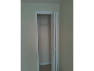 Completely updated 2BR/2Bath condo with direct GOLF COURSE view on MetroWest Golf Club in Florida - for sale on GolfHomes.com, golf home, golf lot