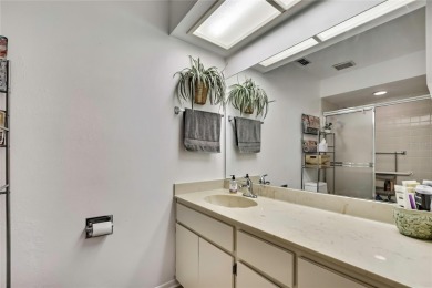 Welcome to Timber Pines, an award-winning, exclusive 55+ gated on Timber Pines Golf Course in Florida - for sale on GolfHomes.com, golf home, golf lot