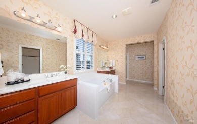 Unmatched Value in Richmond's Premier Hilltop Community. Welcome on Richmond Country Club in California - for sale on GolfHomes.com, golf home, golf lot