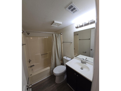 Photo on the front of this listing is your view from the rear on Shadowmoss Plantation Golf Club in South Carolina - for sale on GolfHomes.com, golf home, golf lot