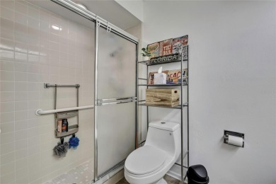 Welcome to Timber Pines, an award-winning, exclusive 55+ gated on Timber Pines Golf Course in Florida - for sale on GolfHomes.com, golf home, golf lot