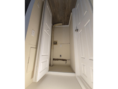 Photo on the front of this listing is your view from the rear on Shadowmoss Plantation Golf Club in South Carolina - for sale on GolfHomes.com, golf home, golf lot