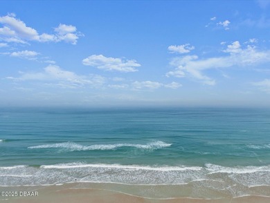 Welcome to Oceans One, where oceanfront living meets timeless on Oceans Golf Club in Florida - for sale on GolfHomes.com, golf home, golf lot