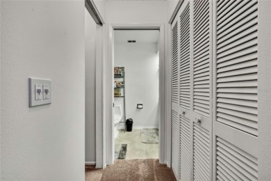 Welcome to Timber Pines, an award-winning, exclusive 55+ gated on Timber Pines Golf Course in Florida - for sale on GolfHomes.com, golf home, golf lot