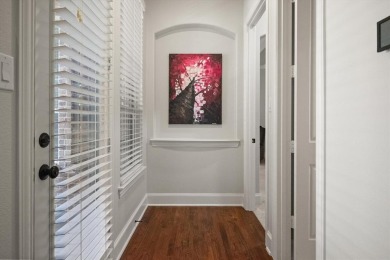 This beautiful, meticulously maintained home features so many on The Lakes at Castle Hill Golf Club in Texas - for sale on GolfHomes.com, golf home, golf lot