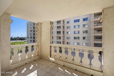 When you live at Scottsdale Shadows, you are living the good on Scottsdale Shadows in Arizona - for sale on GolfHomes.com, golf home, golf lot