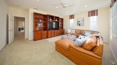 Unmatched Value in Richmond's Premier Hilltop Community. Welcome on Richmond Country Club in California - for sale on GolfHomes.com, golf home, golf lot