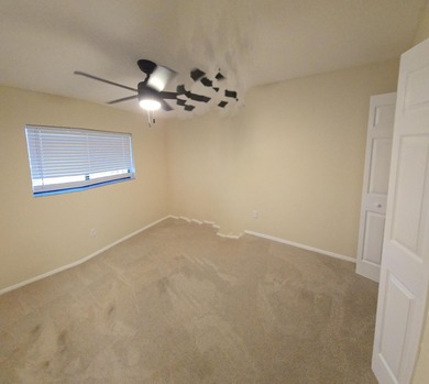 Photo on the front of this listing is your view from the rear on Shadowmoss Plantation Golf Club in South Carolina - for sale on GolfHomes.com, golf home, golf lot