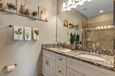 ENJOY THE MAINTENANCE-FREE LIFESTYLE, CONVENIENT GOLF-FRONT LOT on Arlington Ridge Golf Club in Florida - for sale on GolfHomes.com, golf home, golf lot