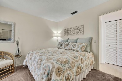 Welcome to Timber Pines, an award-winning, exclusive 55+ gated on Timber Pines Golf Course in Florida - for sale on GolfHomes.com, golf home, golf lot