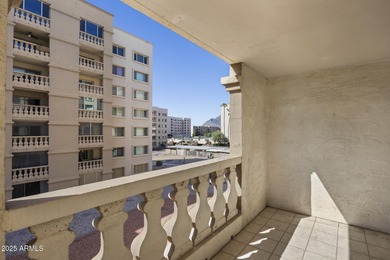 When you live at Scottsdale Shadows, you are living the good on Scottsdale Shadows in Arizona - for sale on GolfHomes.com, golf home, golf lot