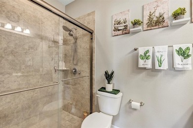 ENJOY THE MAINTENANCE-FREE LIFESTYLE, CONVENIENT GOLF-FRONT LOT on Arlington Ridge Golf Club in Florida - for sale on GolfHomes.com, golf home, golf lot