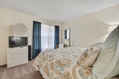 Welcome to Timber Pines, an award-winning, exclusive 55+ gated on Timber Pines Golf Course in Florida - for sale on GolfHomes.com, golf home, golf lot