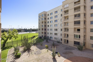 When you live at Scottsdale Shadows, you are living the good on Scottsdale Shadows in Arizona - for sale on GolfHomes.com, golf home, golf lot