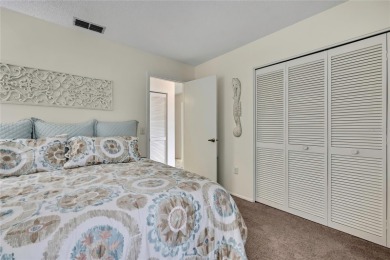 Welcome to Timber Pines, an award-winning, exclusive 55+ gated on Timber Pines Golf Course in Florida - for sale on GolfHomes.com, golf home, golf lot