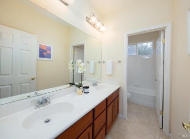 Unmatched Value in Richmond's Premier Hilltop Community. Welcome on Richmond Country Club in California - for sale on GolfHomes.com, golf home, golf lot