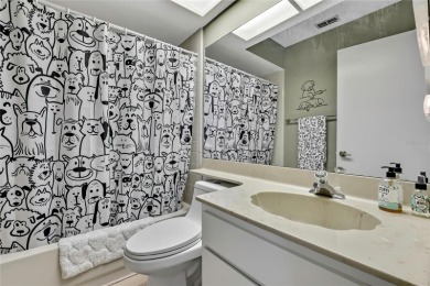 Welcome to Timber Pines, an award-winning, exclusive 55+ gated on Timber Pines Golf Course in Florida - for sale on GolfHomes.com, golf home, golf lot